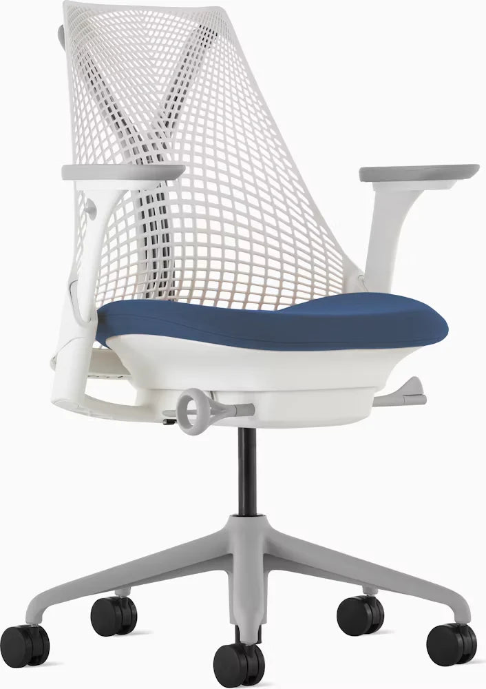 Sayl Chair
