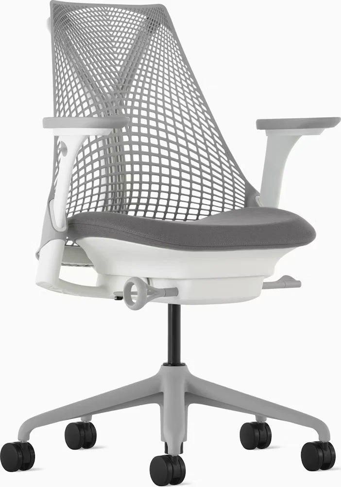 Sayl Chair
