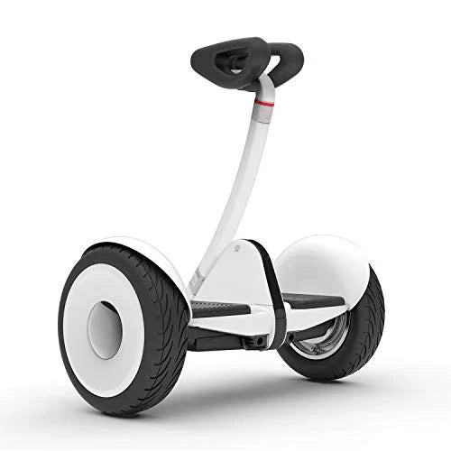 Self Balancing Electric Hoverboard Compatible