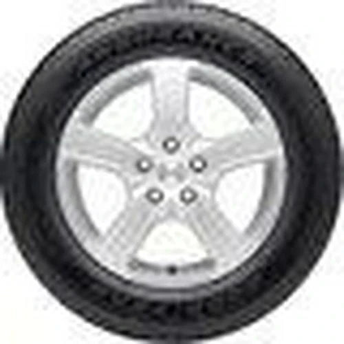 Goodyear Assurance All-Season All-Season 235/55R19 101H Tire