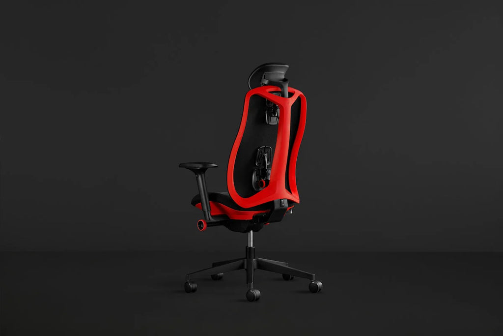 Vantum Gaming Chair