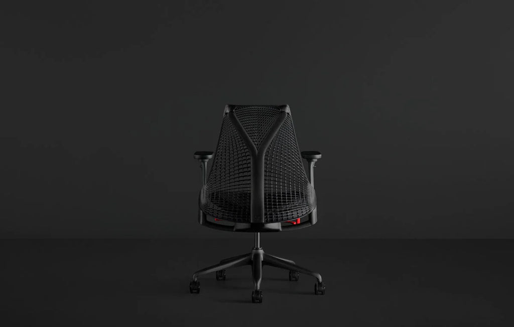 Sayl Gaming Chair