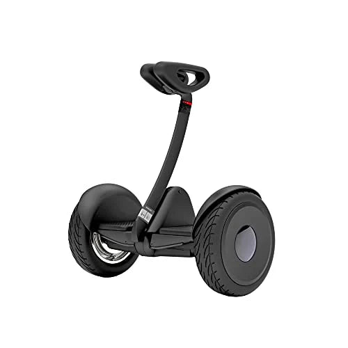 Self Balancing Electric Hoverboard Compatible