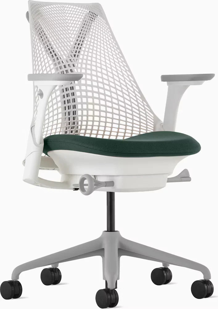 Sayl Chair