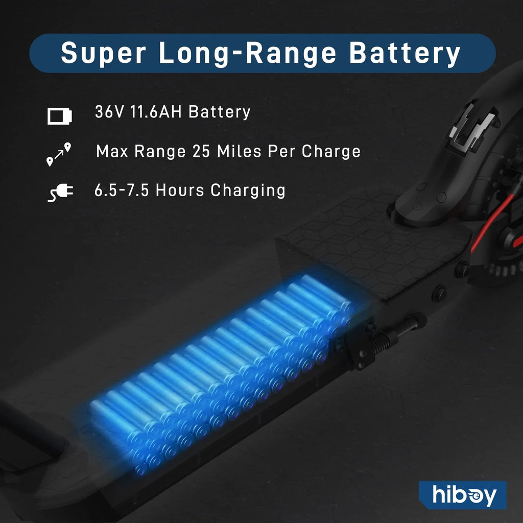 Upgraded Electric Escooter Foldable