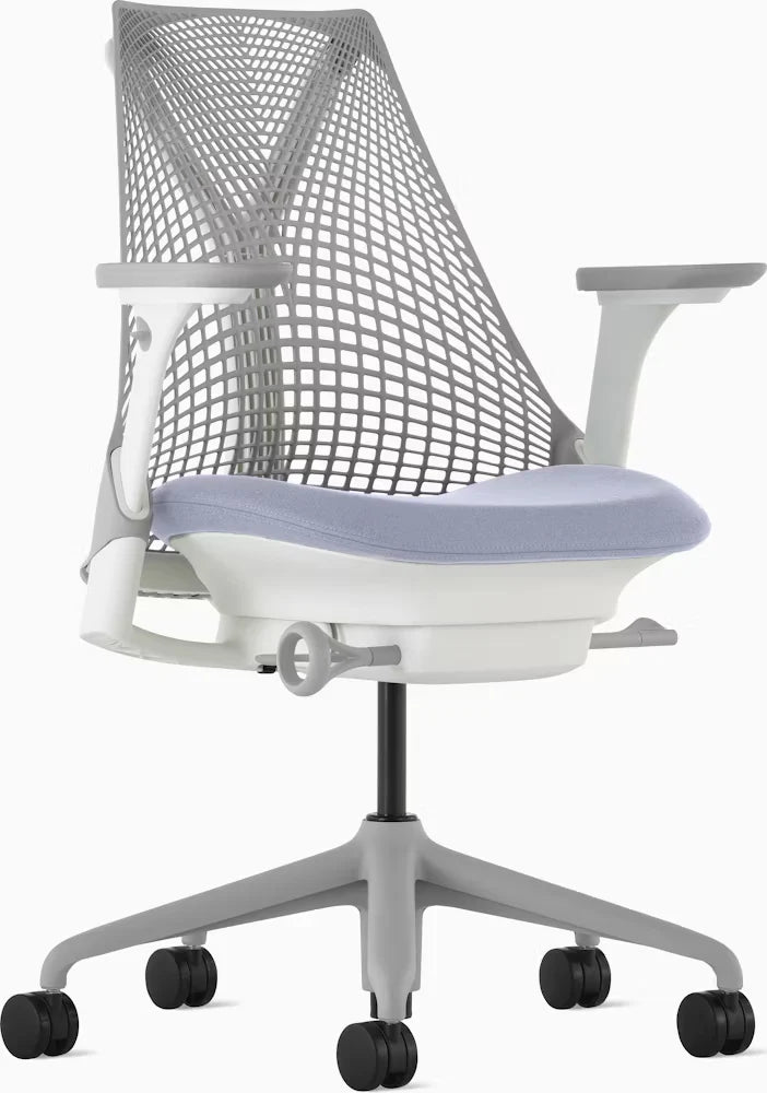 Sayl Chair