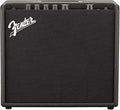 Fender Mustang LT-25 锟斤拷 Digital Guitar Amplifier