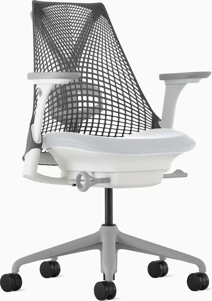 Sayl Chair