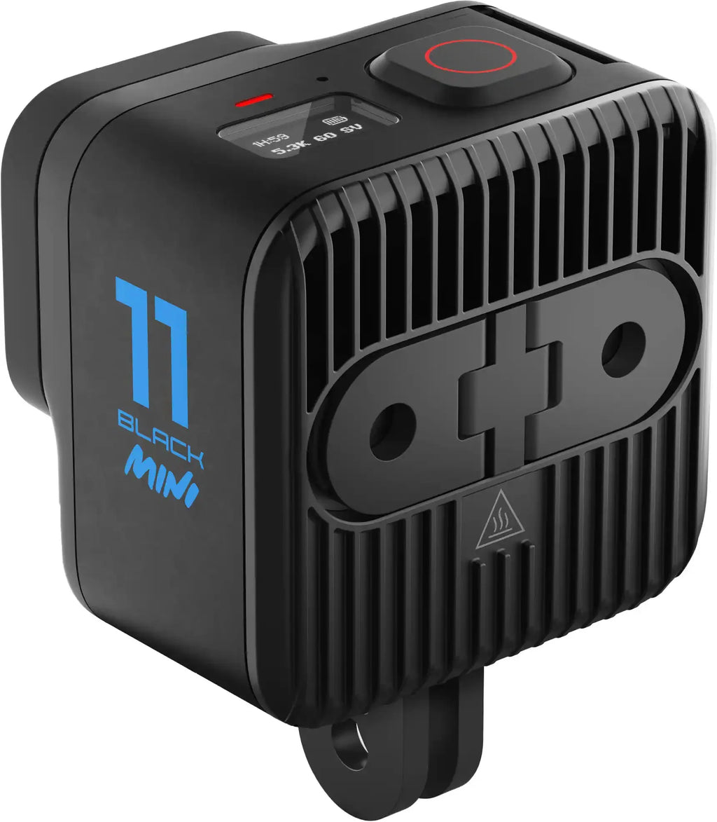 GoPro – HERO11 Black Mini
